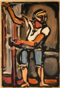 Rouault, Georges