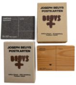 Beuys, Joseph