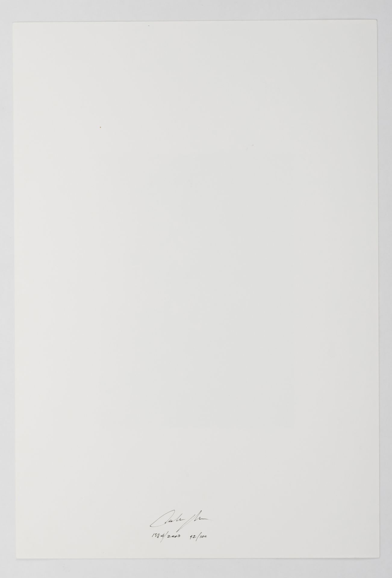 Konvolut: 4 Grafiken - Bild 12 aus 12