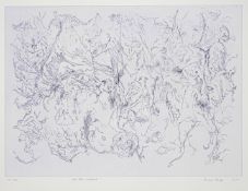 Schultze, Bernard