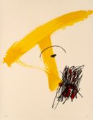 Tàpies, Antoni