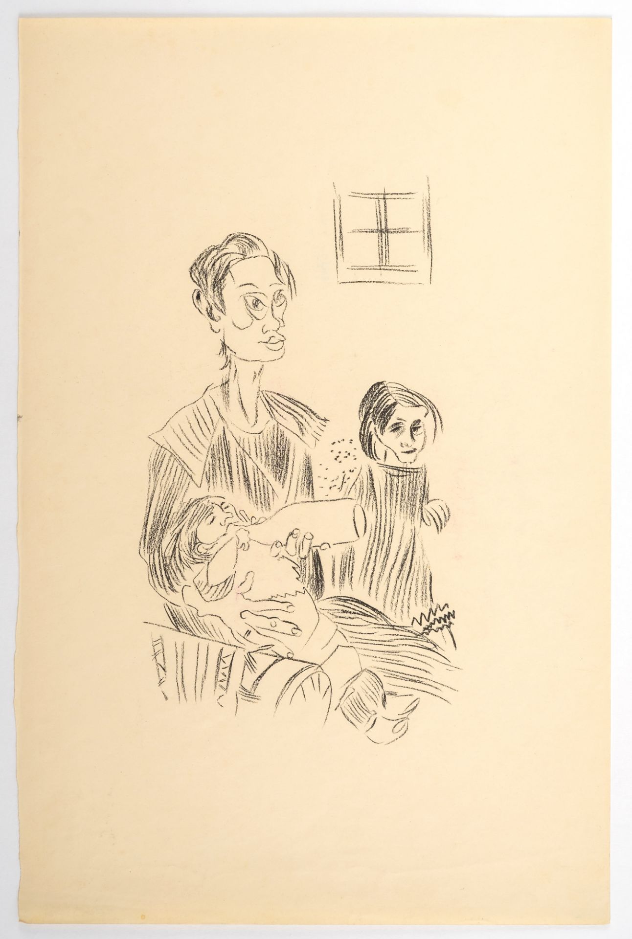 Ackermann, Max - Bild 2 aus 3