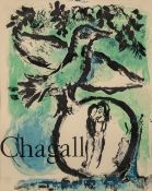 Chagall, Marc