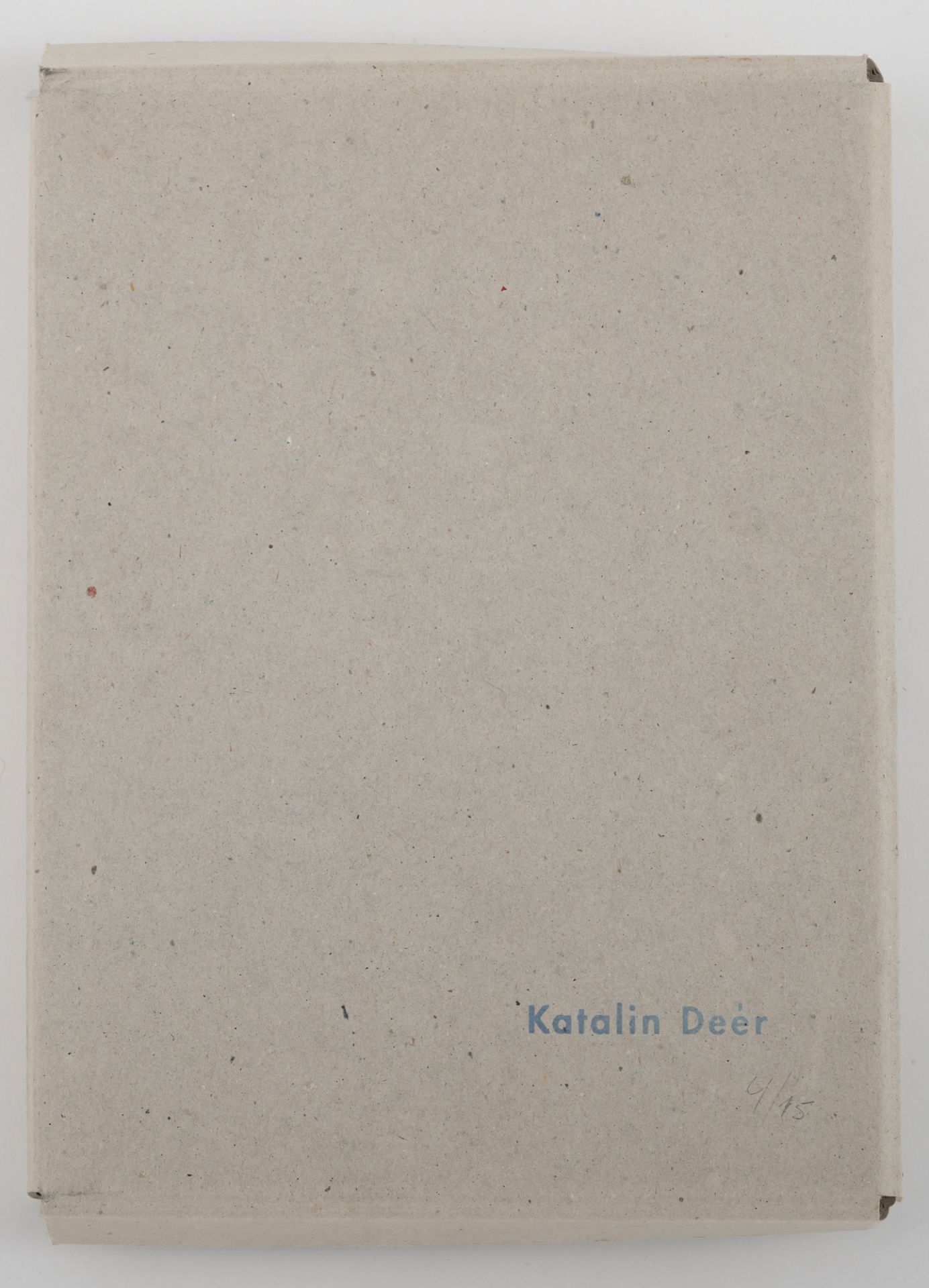 Konvolut: 4 Grafiken - Bild 3 aus 12