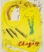Chagall, Marc