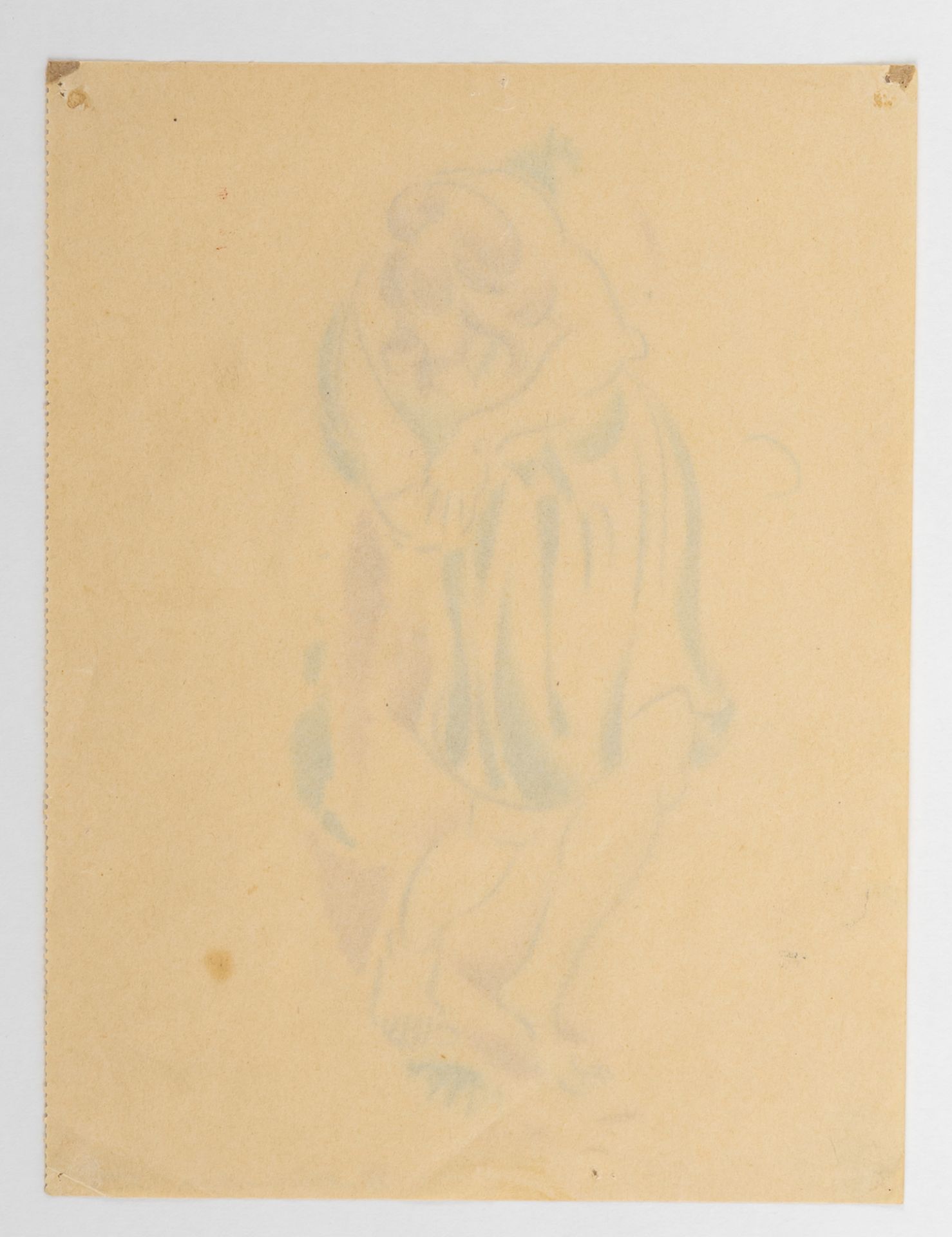 Ackermann, Max - Bild 3 aus 3