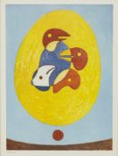 Ernst, Max