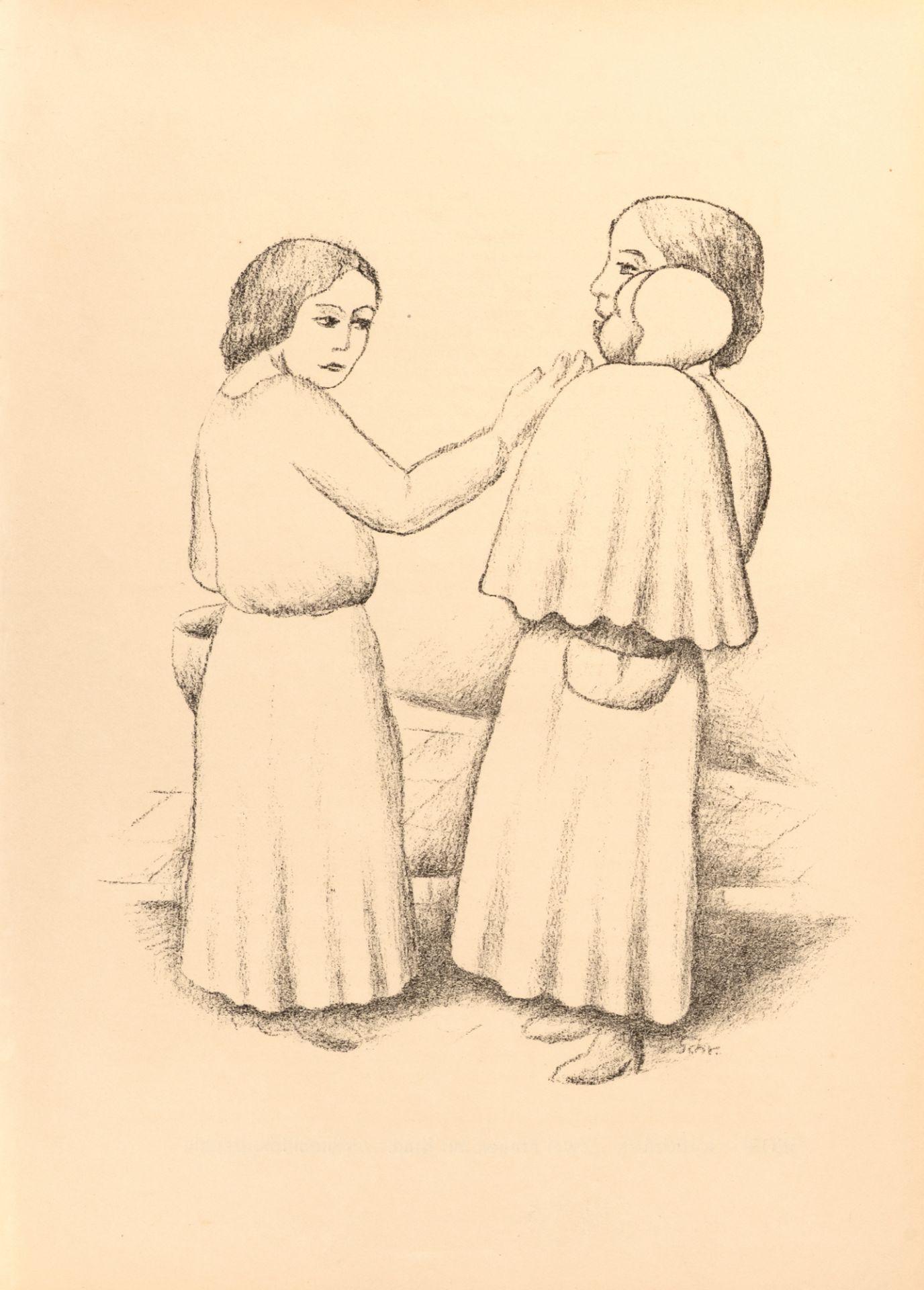 Schrimpf, Georg