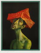 Hausner, Rudolf