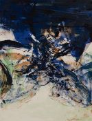 Wou-Ki, Zao