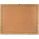 Monogrammist HBS - Bild 3 aus 3
