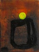 Mess, Heinz-Josef