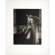 Steichen, Edward - Bild 2 aus 3