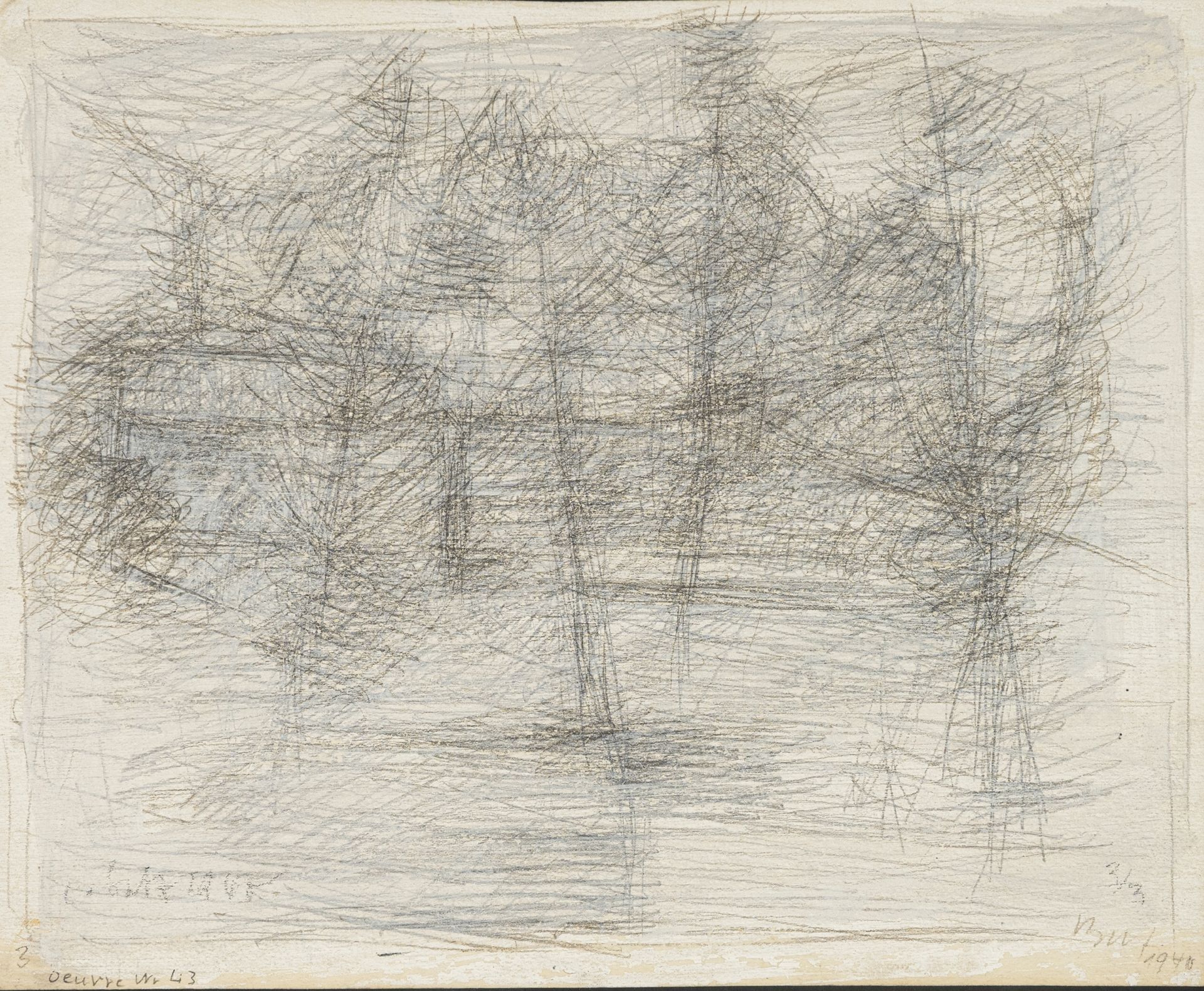 Batz, Eugen