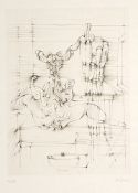 Bellmer, Hans