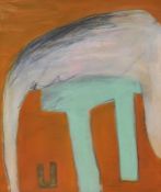 Reuter, Sabine