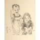 Ackermann, Max - Bild 1 aus 3