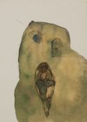 Lehnerer, Thomas