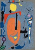 Ackermann, Max