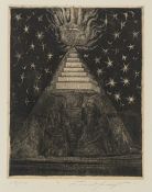 Fuchs, Ernst
