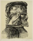 Fuchs, Ernst