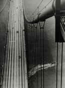 Umbo, d.i. Otto Umbehr