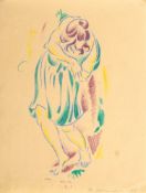 Ackermann, Max