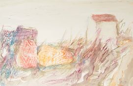 Wittig, Werner