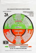 Beuys, Joseph