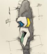 Berges, Werner