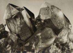 Fuhrmann, Ernst