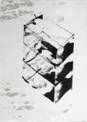 Altés, Ernest