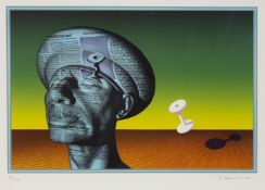 Hausner, Rudolf