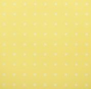 Calderara, Antonio