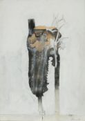 Grunert, Andreas