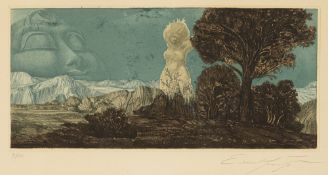 Fuchs, Ernst