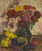Vees, Sepp