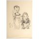 Ackermann, Max - Bild 2 aus 3