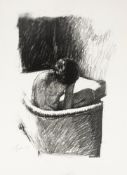 Bonnard, Pierre