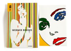 Berges, Werner