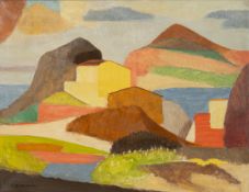 Hartig, Carl Christoph