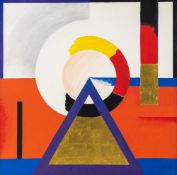 Hajek, Otto Herbert
