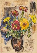Schmidt-Rottluff, Karl