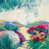 Hemeret, Claude