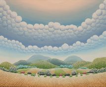 Rabuzin, Ivan