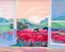 Hemeret, Claude
