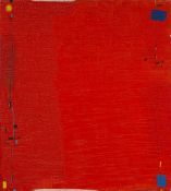 Ackermann, Max