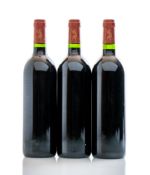 Château d'Armailhac, Baron Philippe de Rothschild, 5éme Cru Classé?