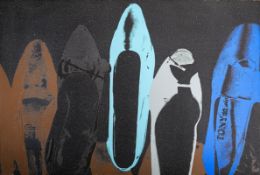 Warhol, Andy