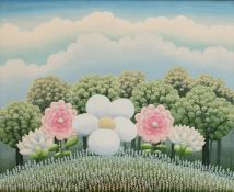 Rabuzin, Ivan